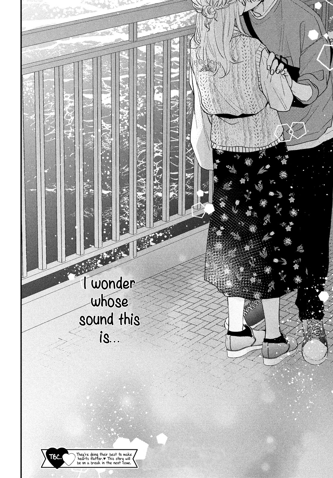 41