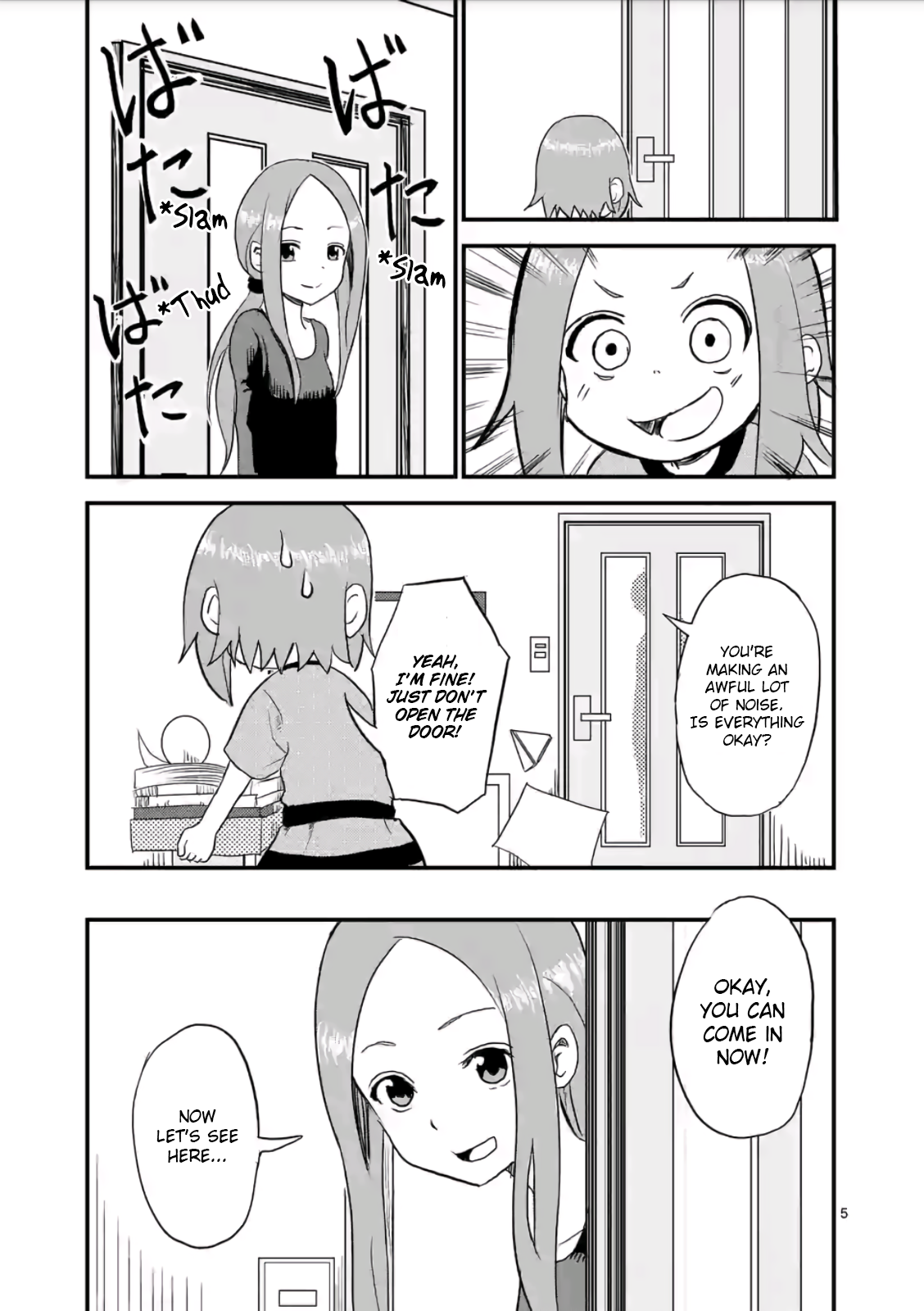 Page 5