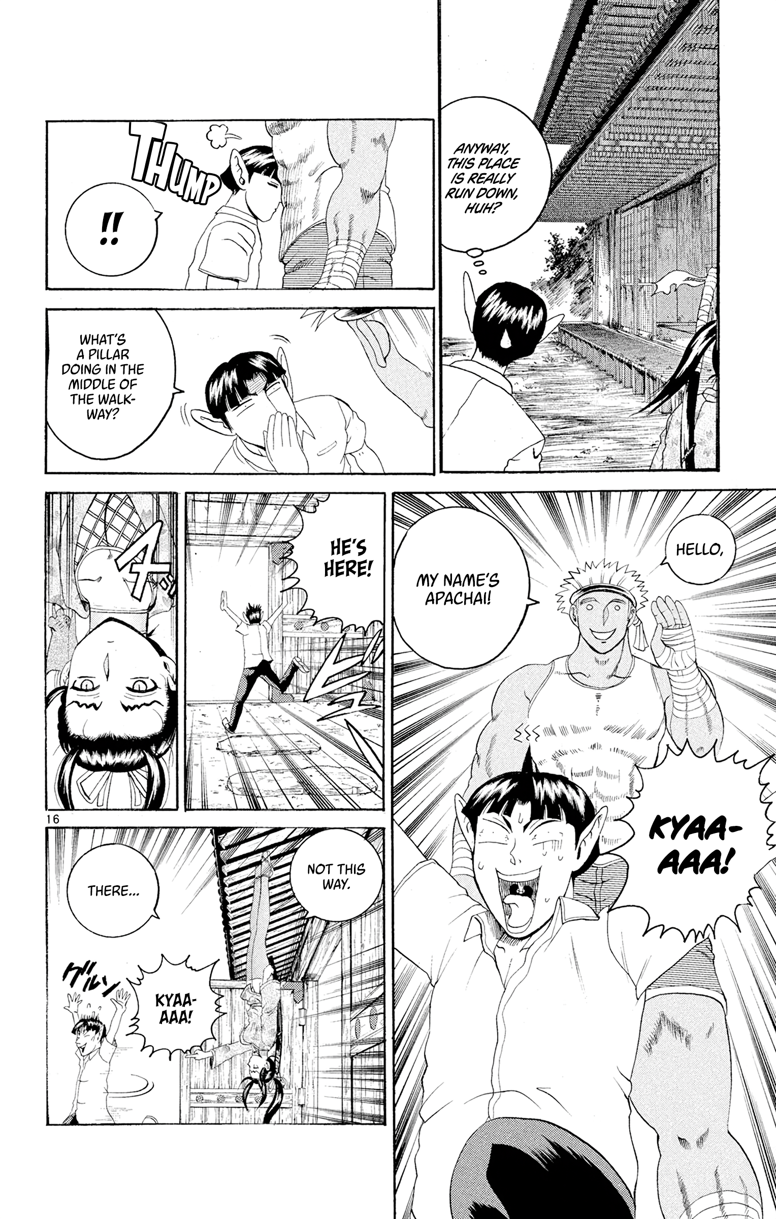 16