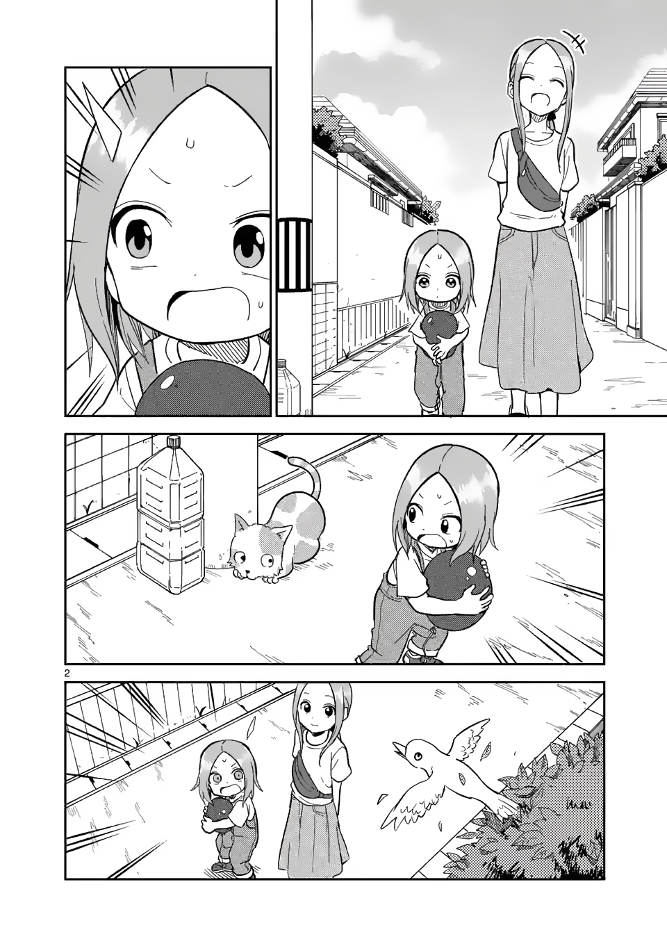 2