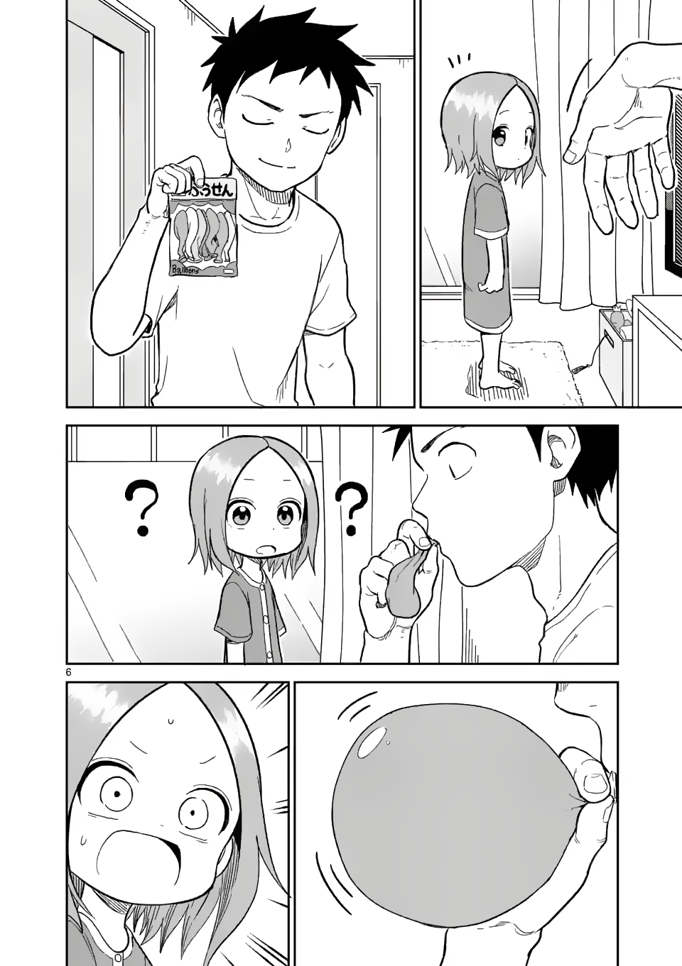 6