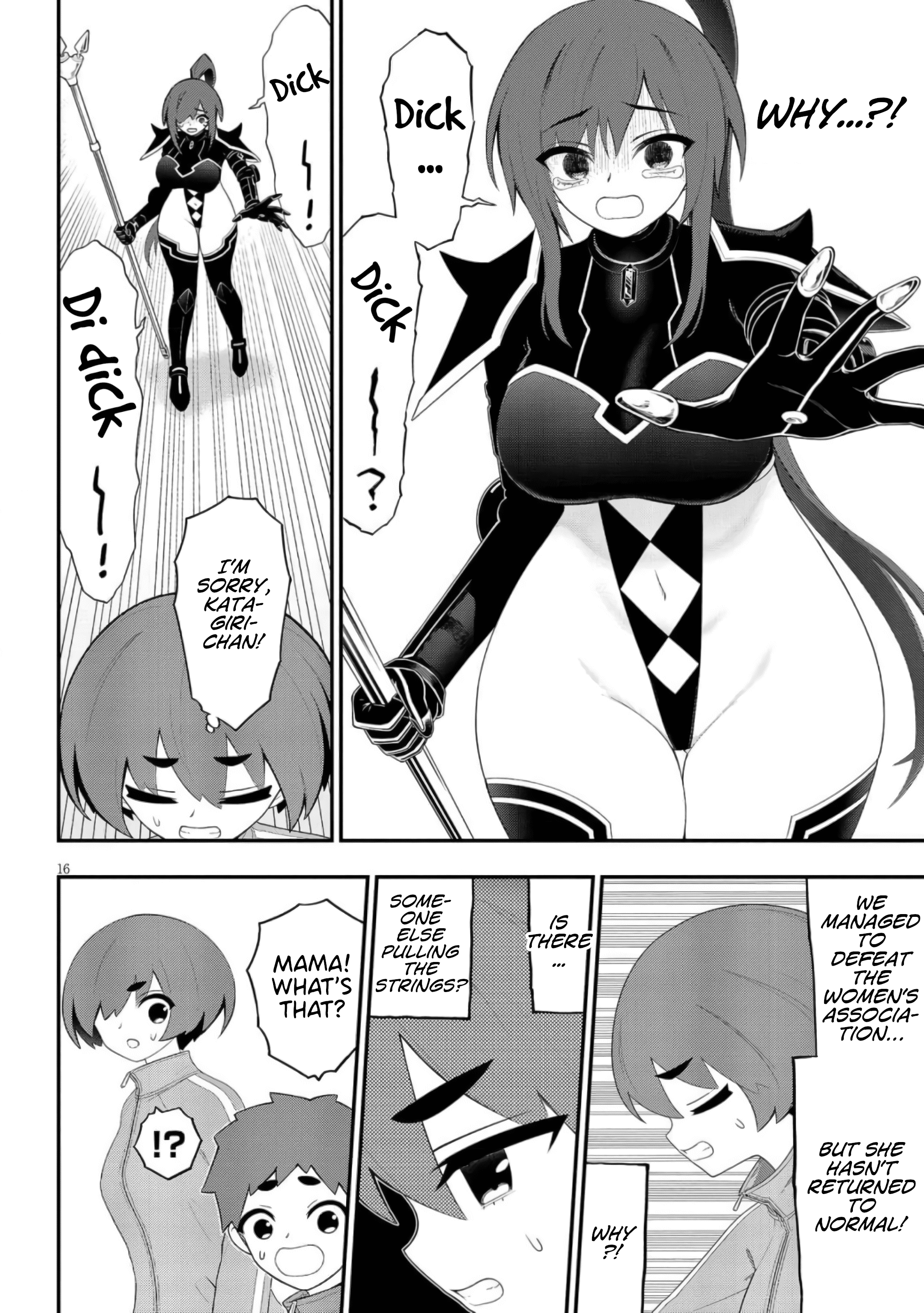 16