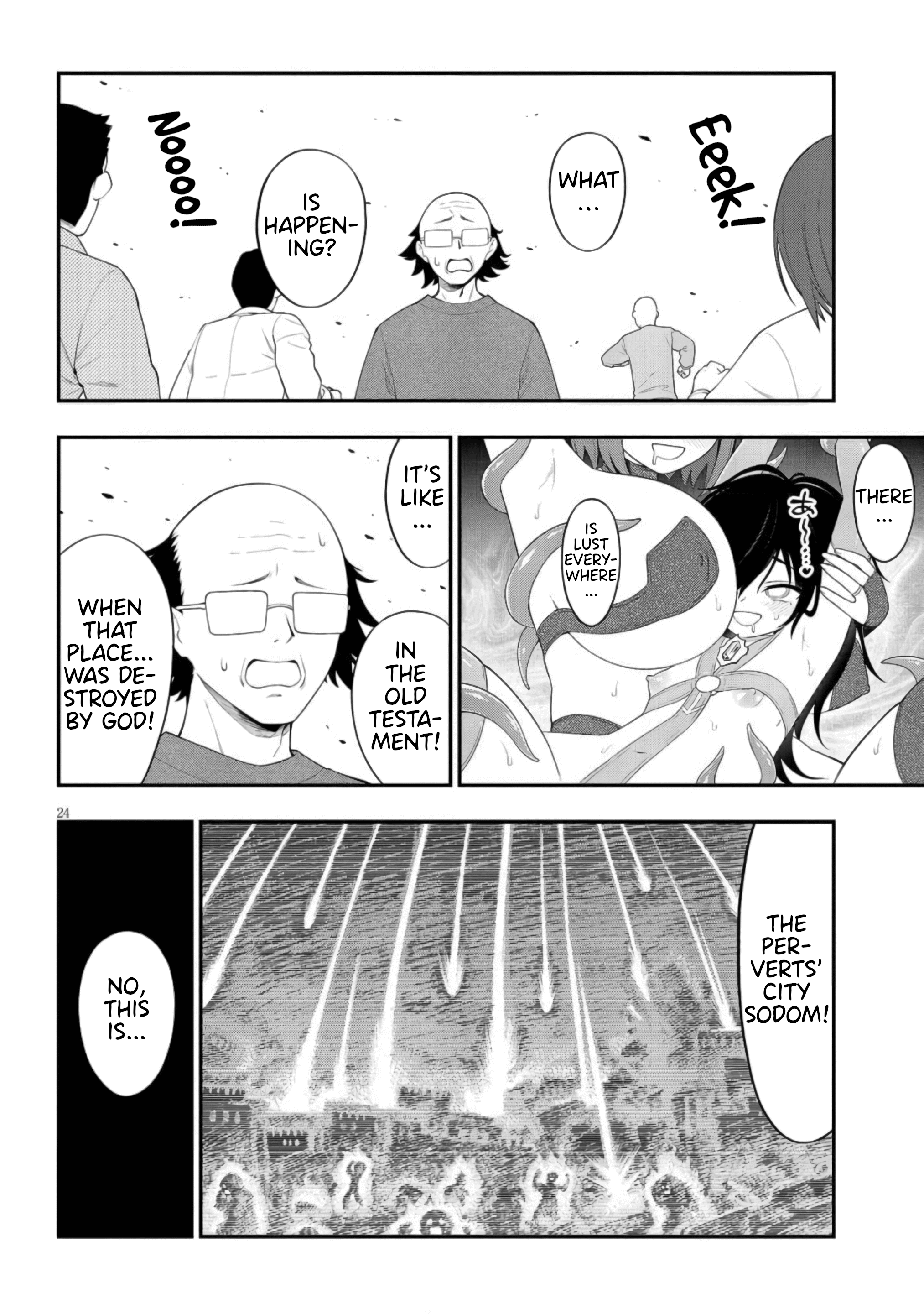 22