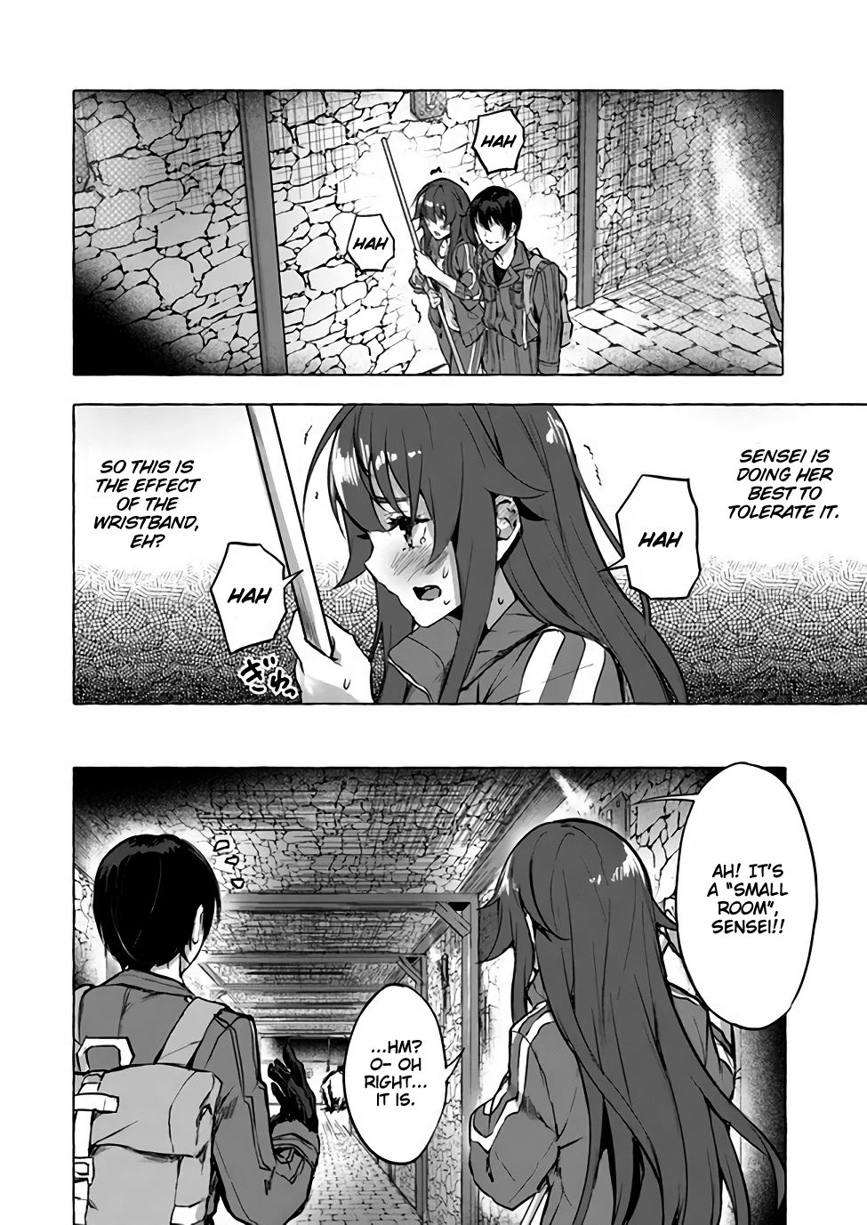 Page 27