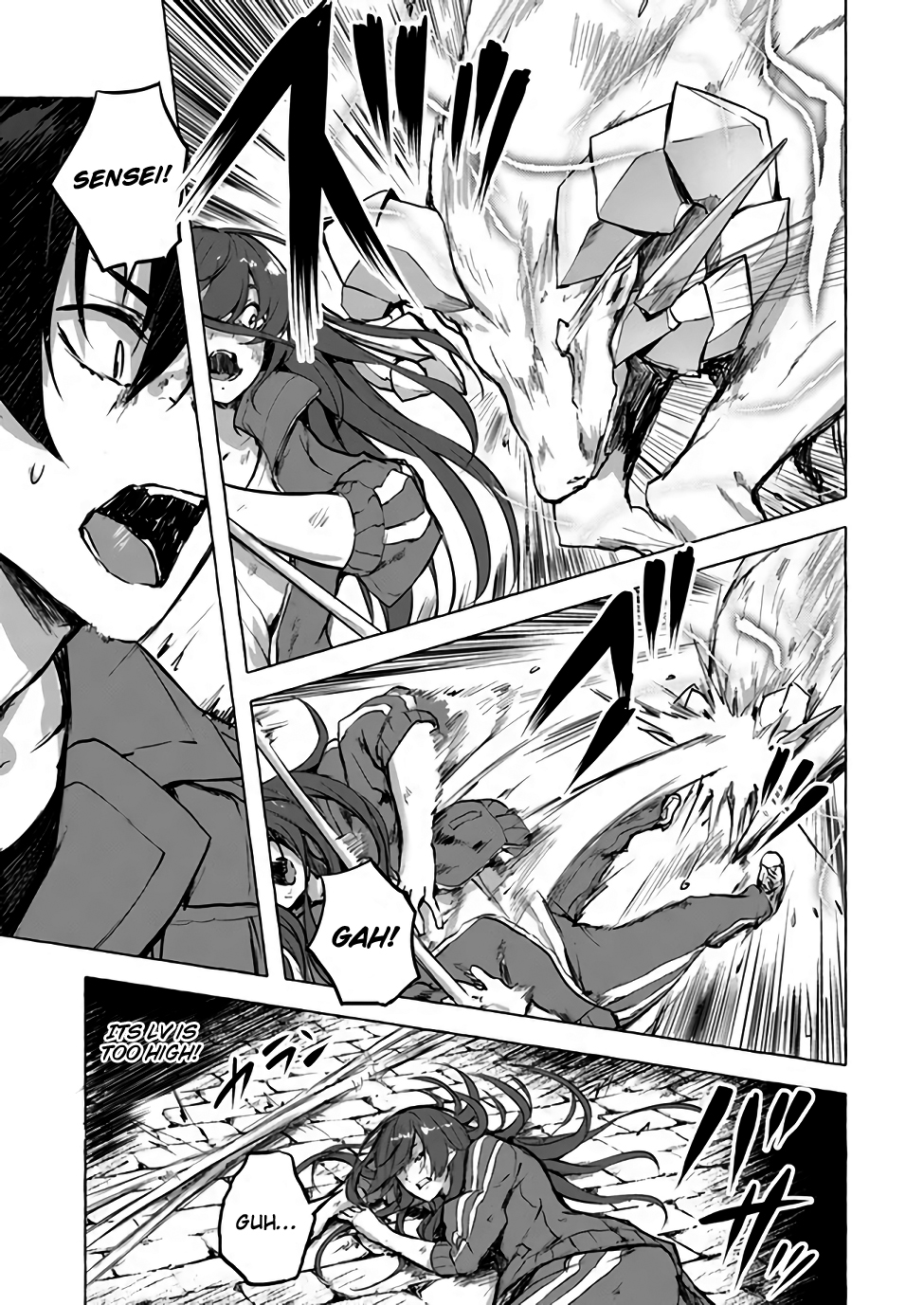 Page 30
