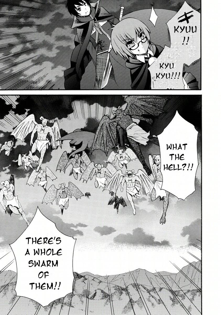 22