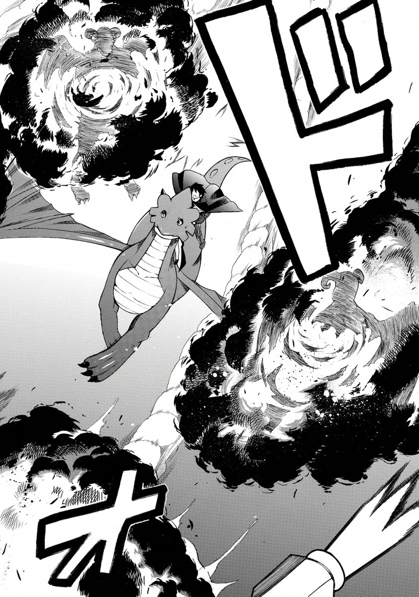 27