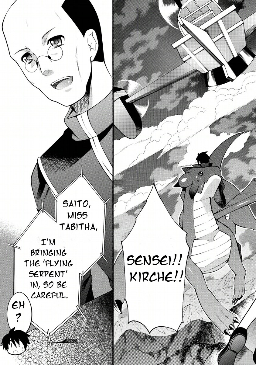 34