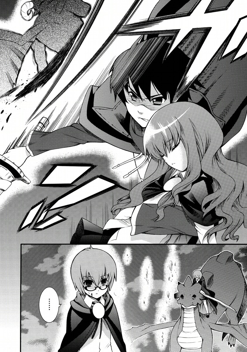 37