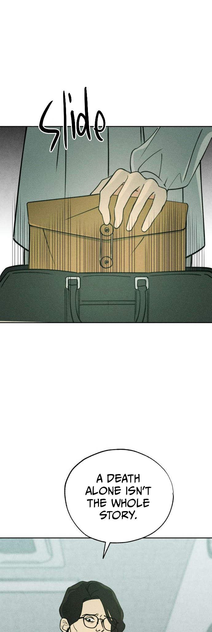 47