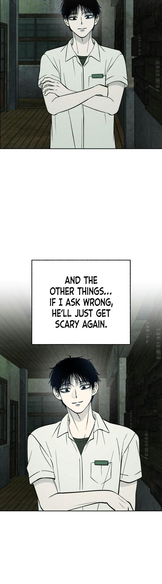 56