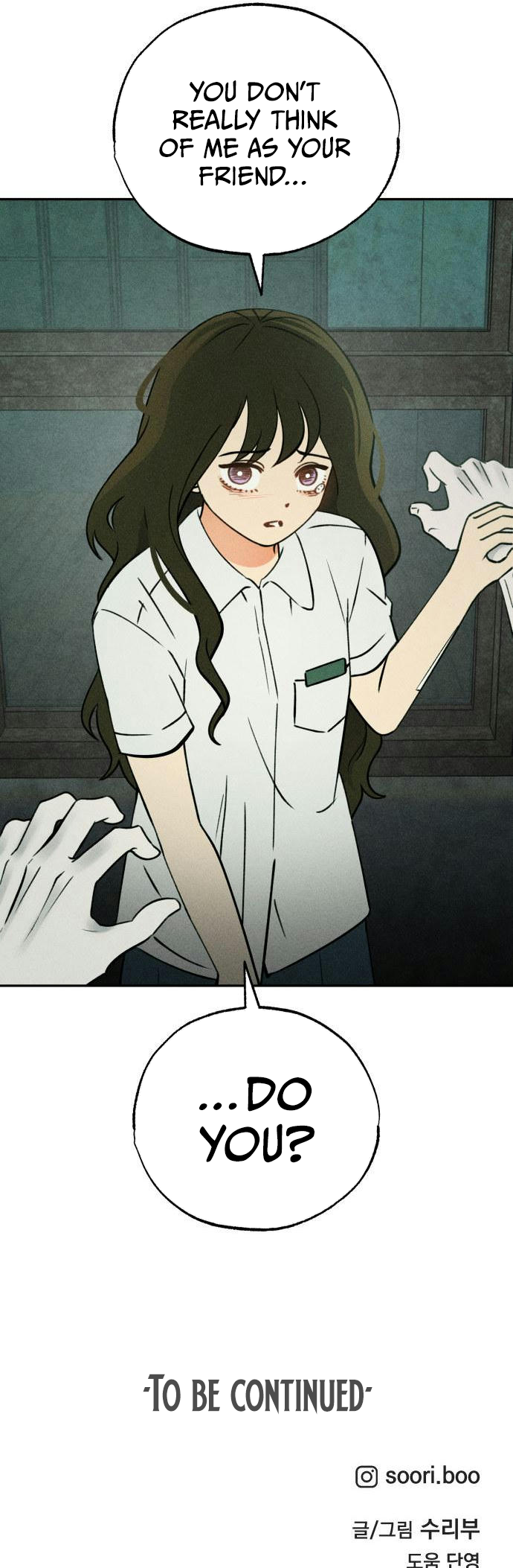 66