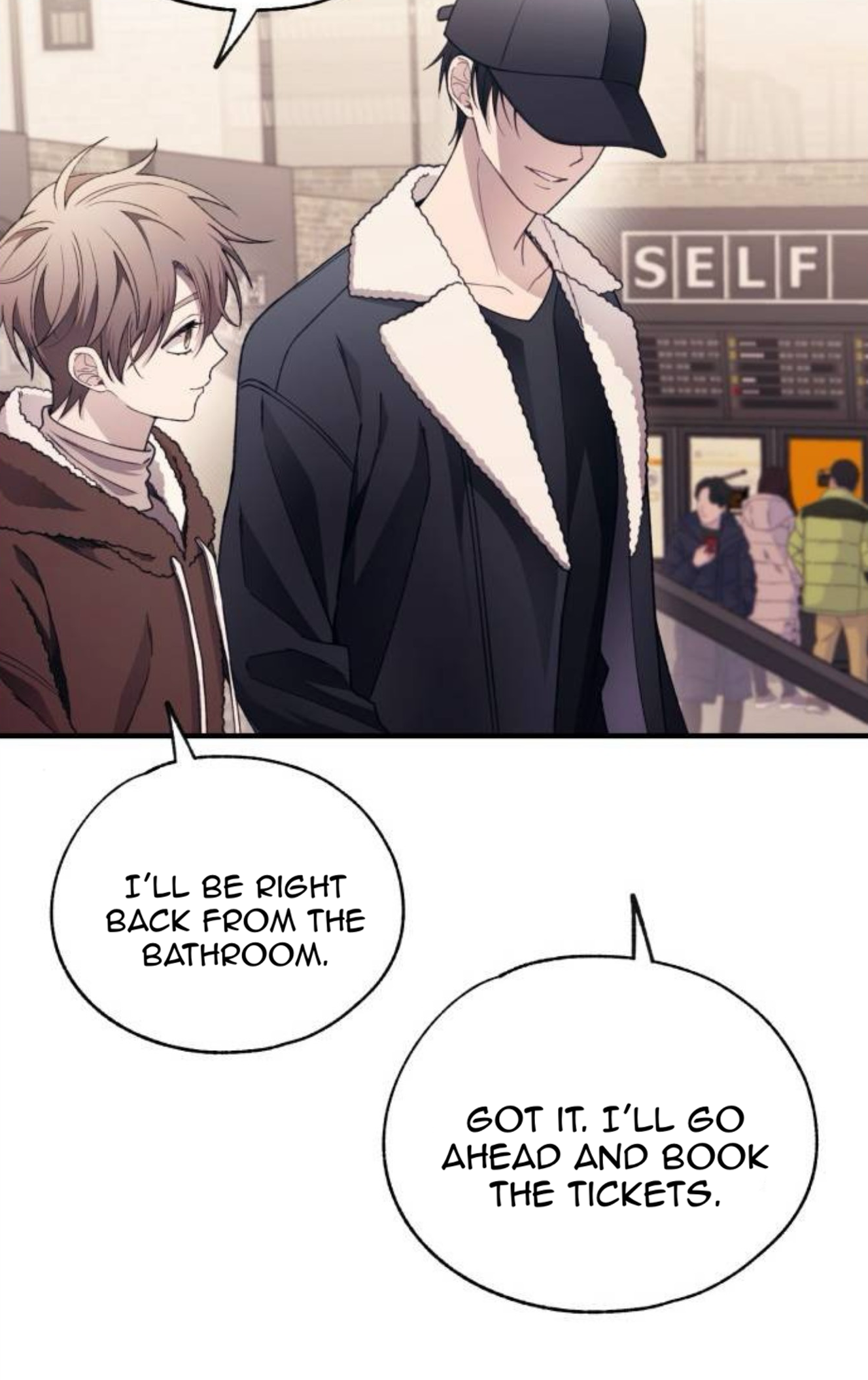Page 60