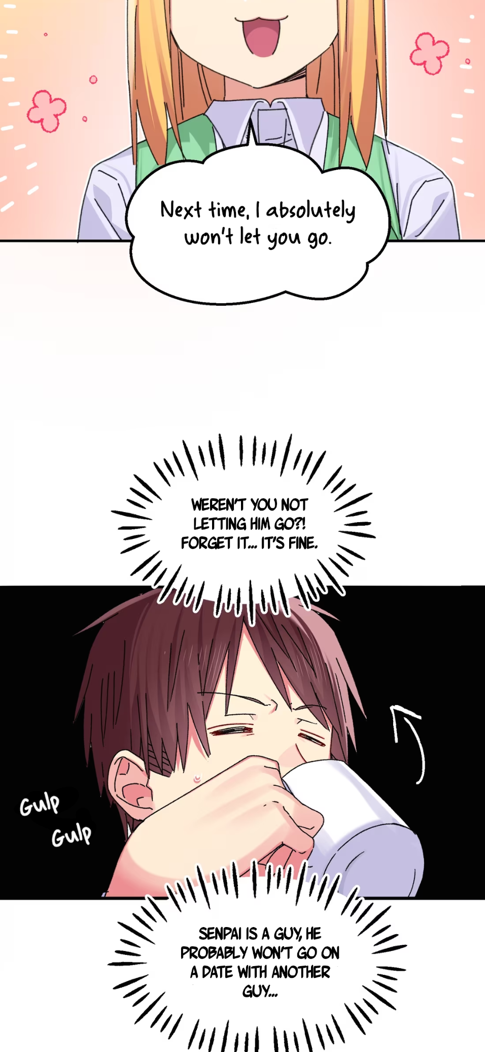 19