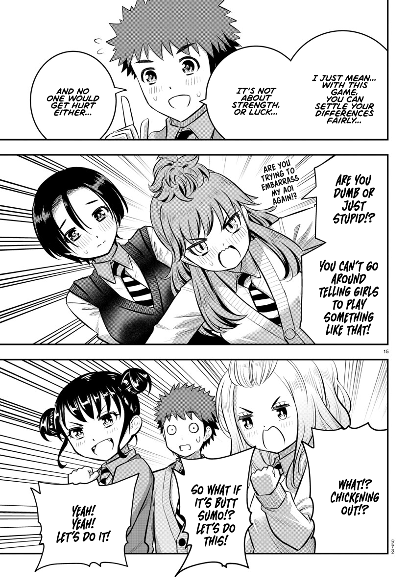 15