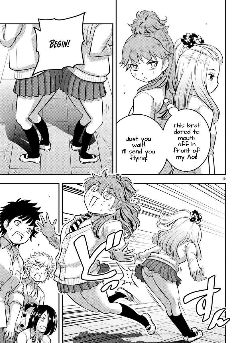 19