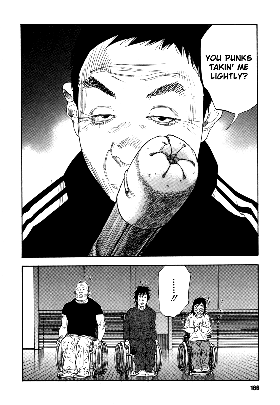 34