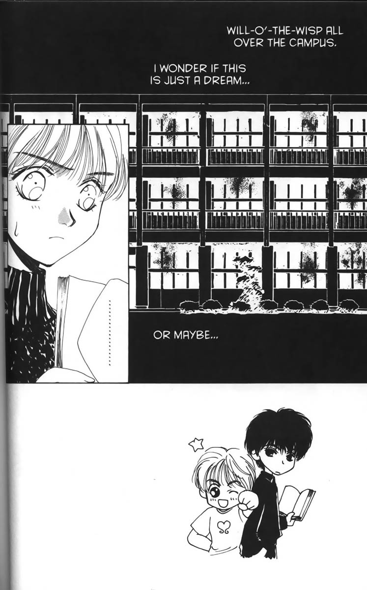 Halaman dari Ghost Hunt Chapter 9
