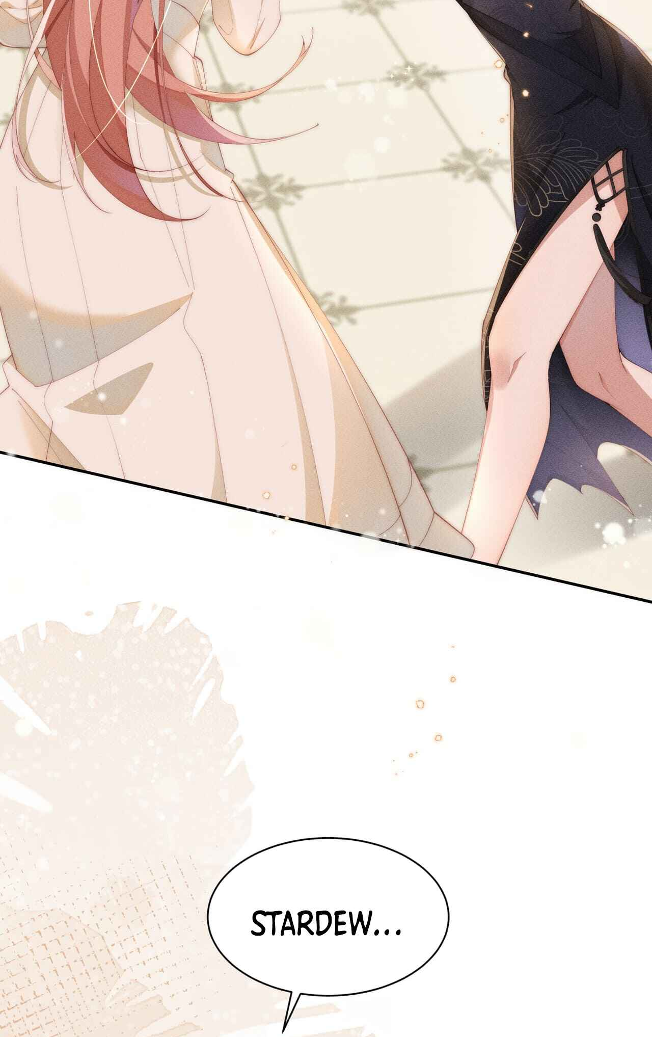 Is it Normal to Raise a Yandere Heroine as a Villainess ?! Chapter 31 - halaman 3