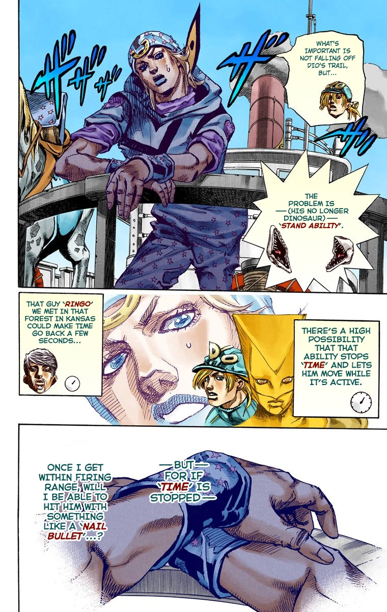 28