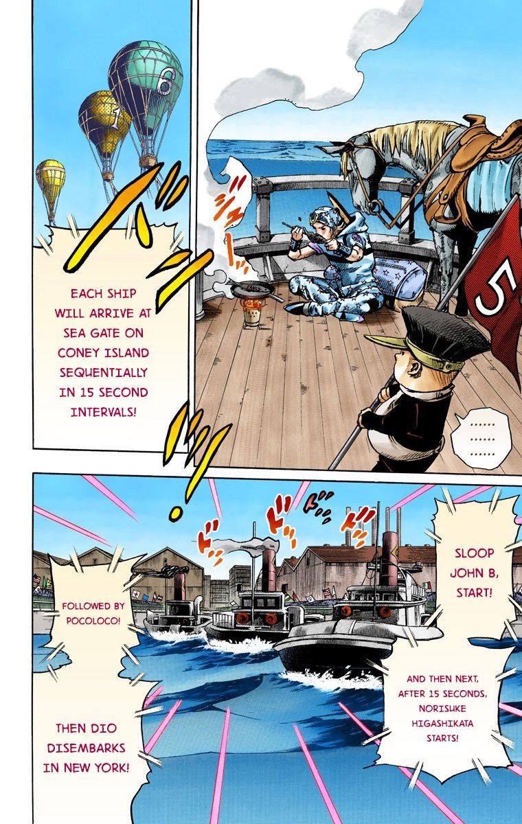 30