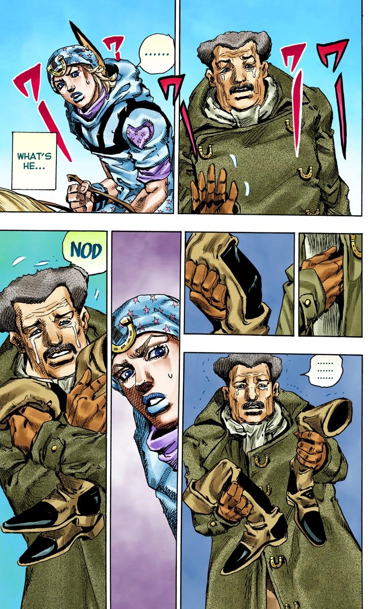 34