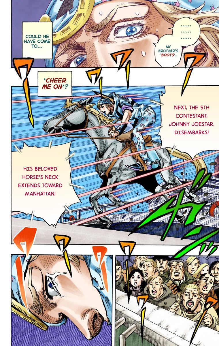 35