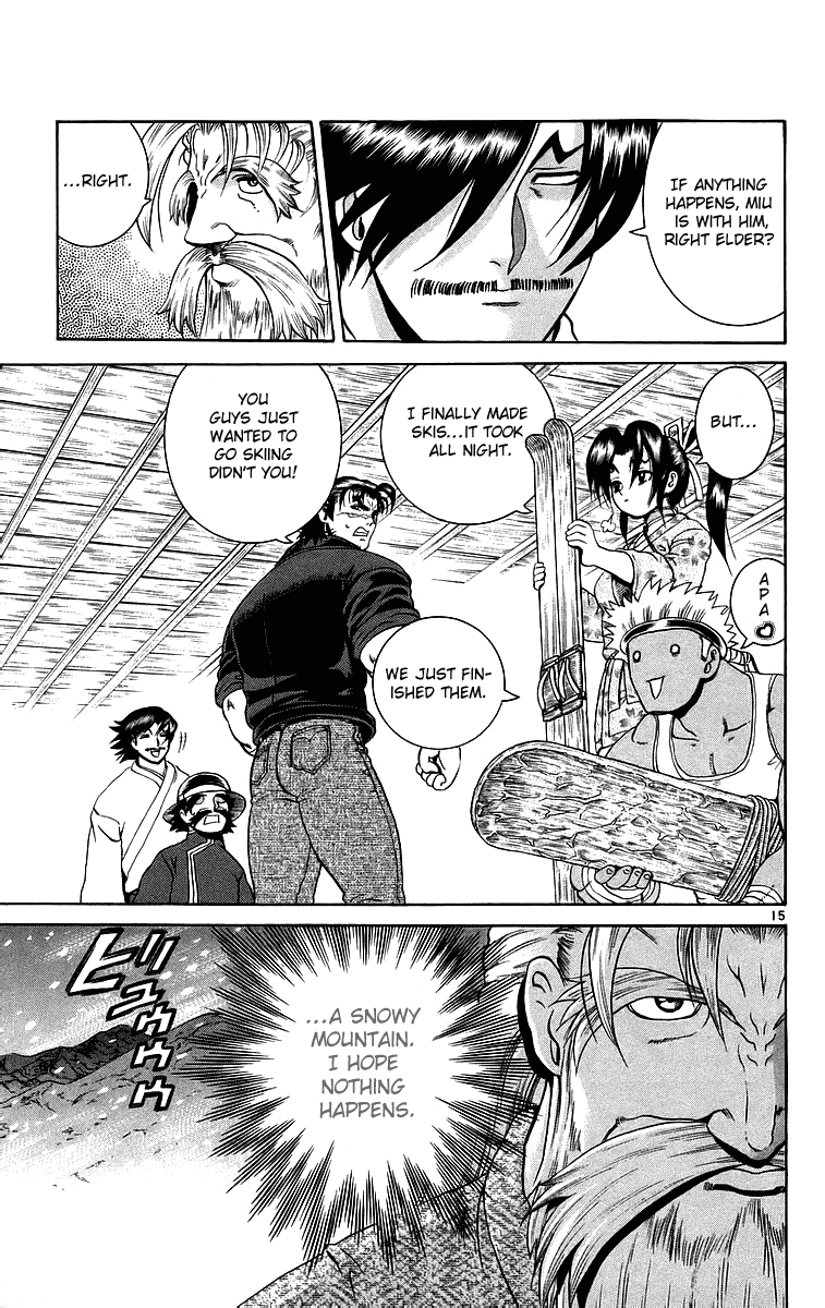 15
