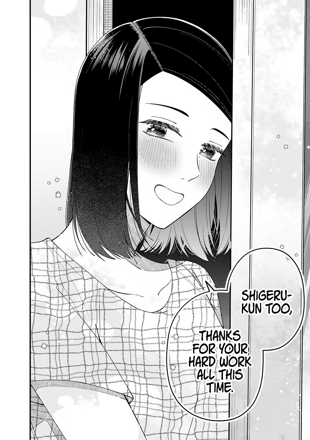 30