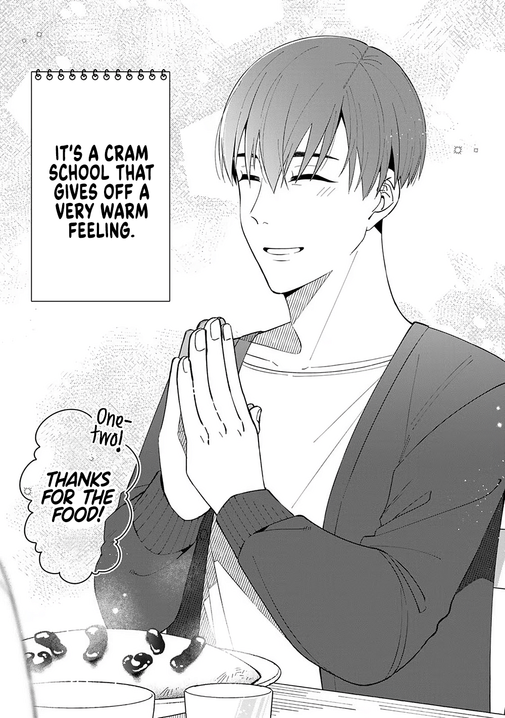 37