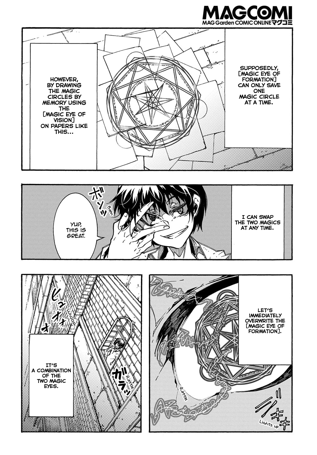 Page 38