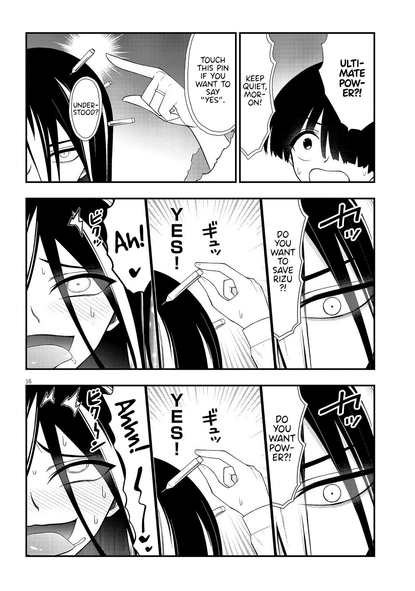 16