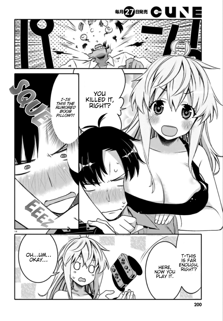 14