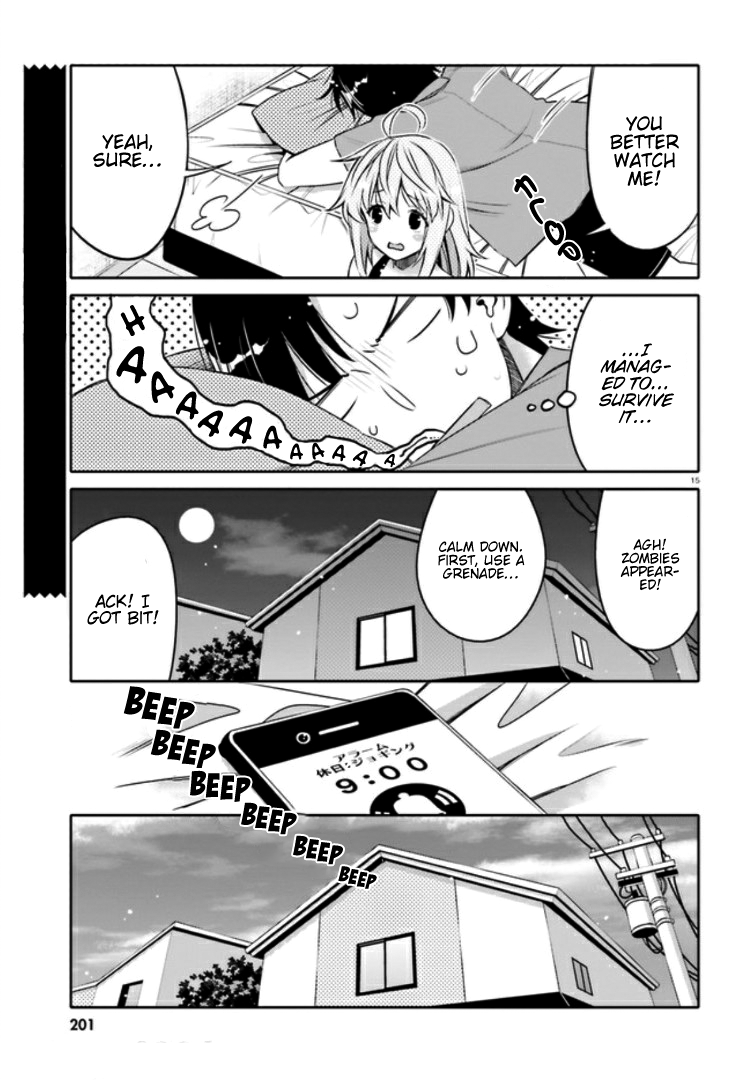 15