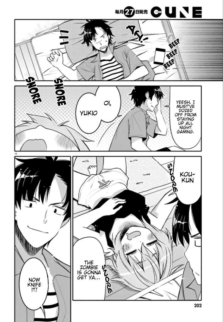 16
