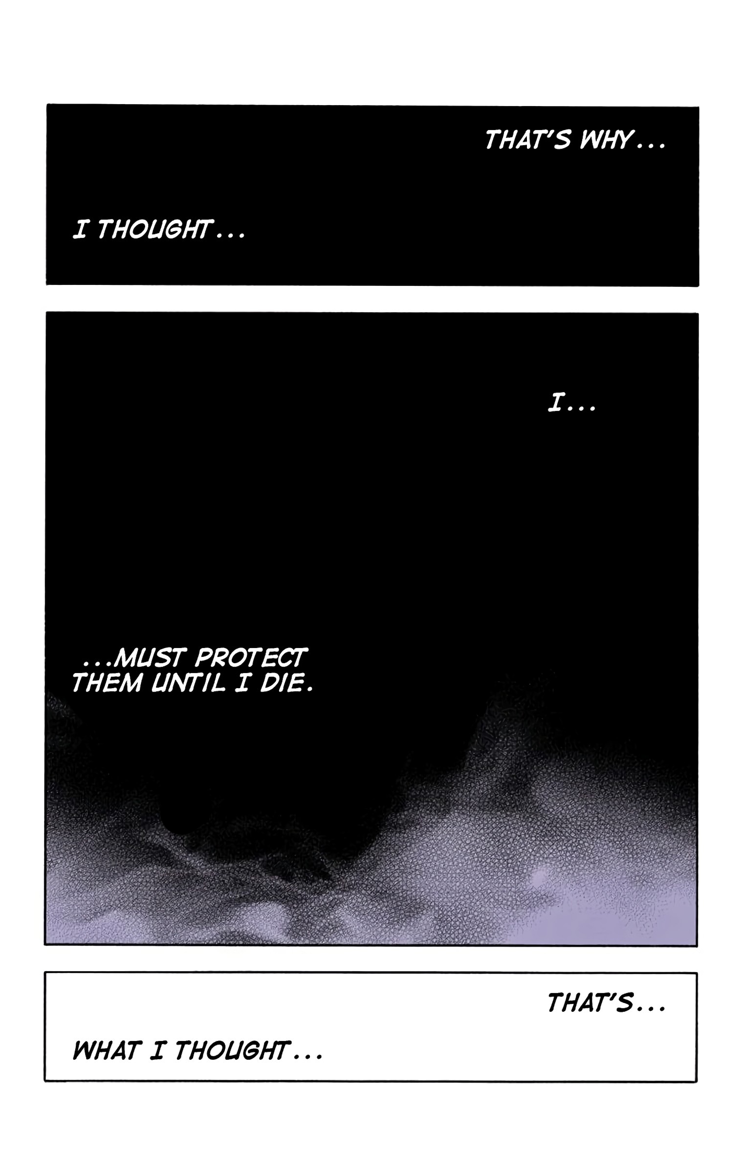 Halaman dari Bleach (Official Colored) Chapter 17