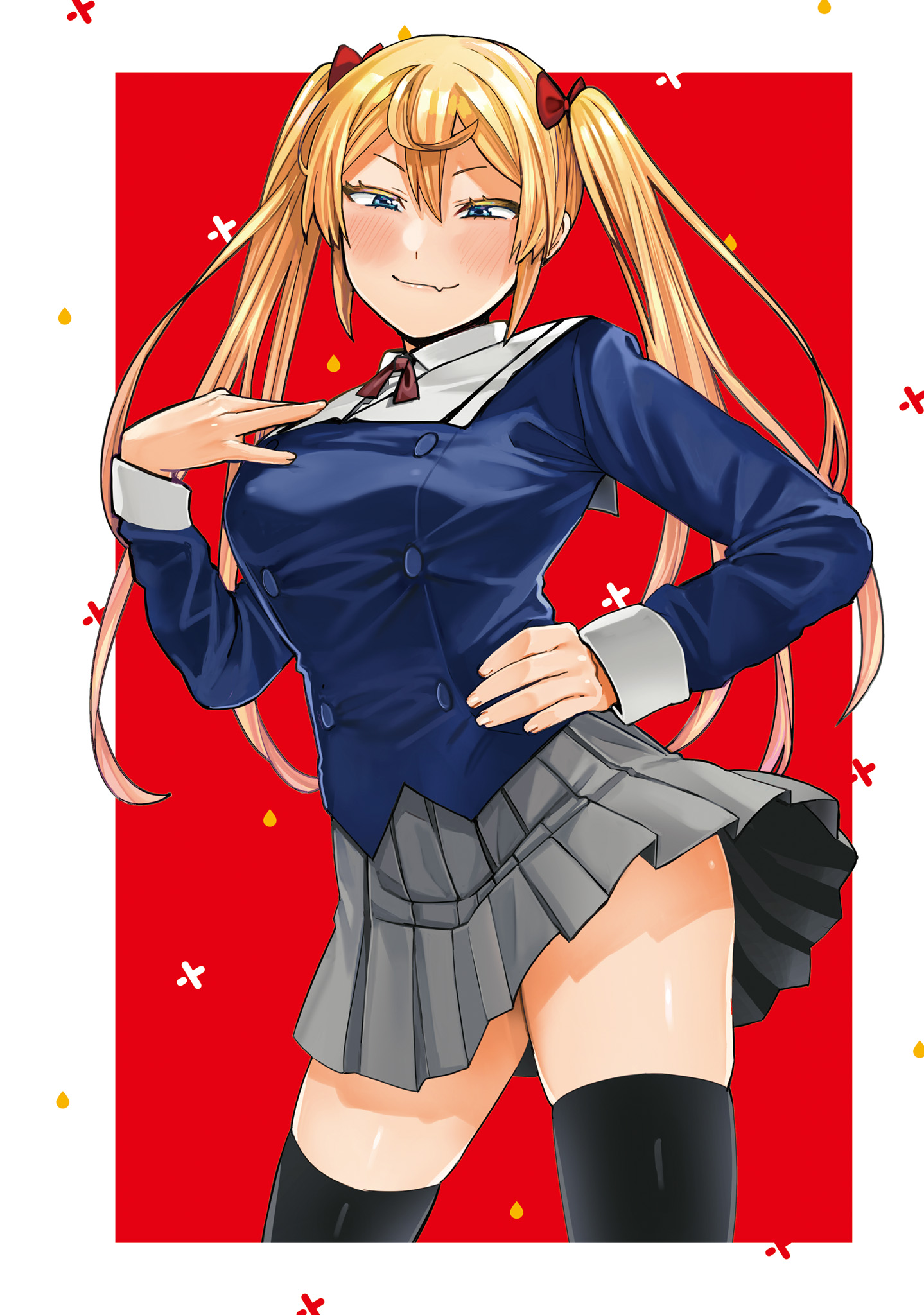 2