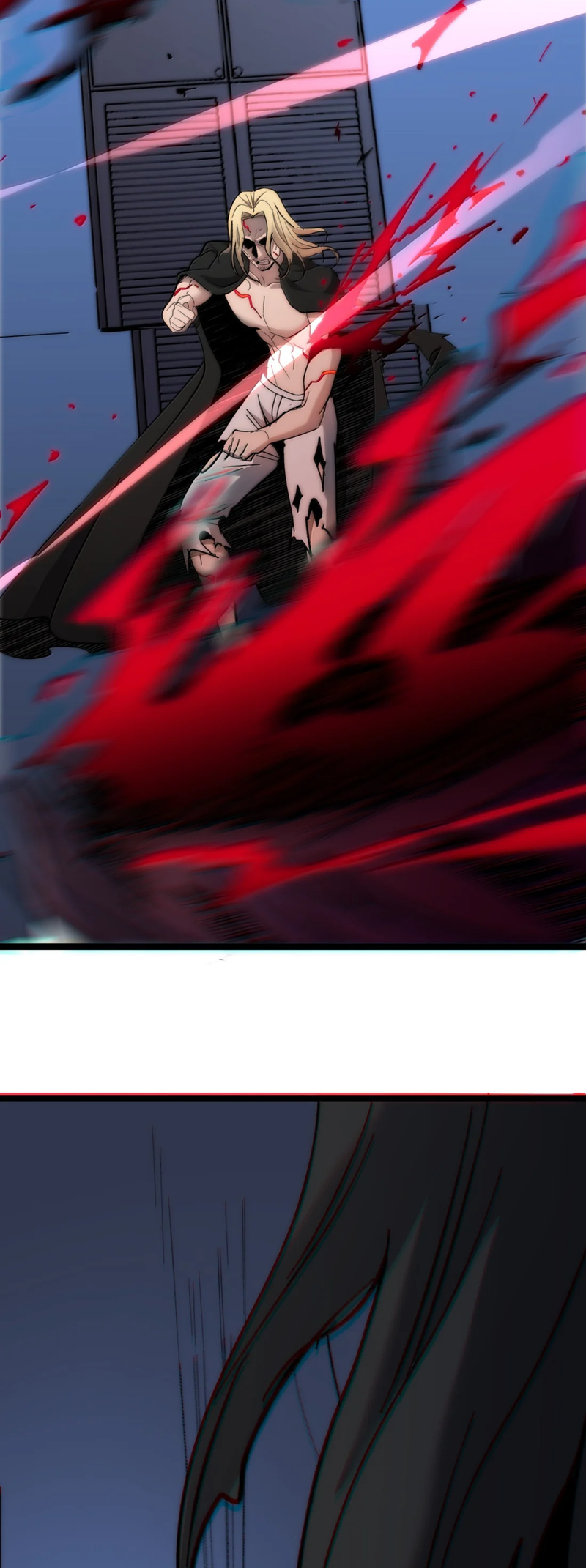 47