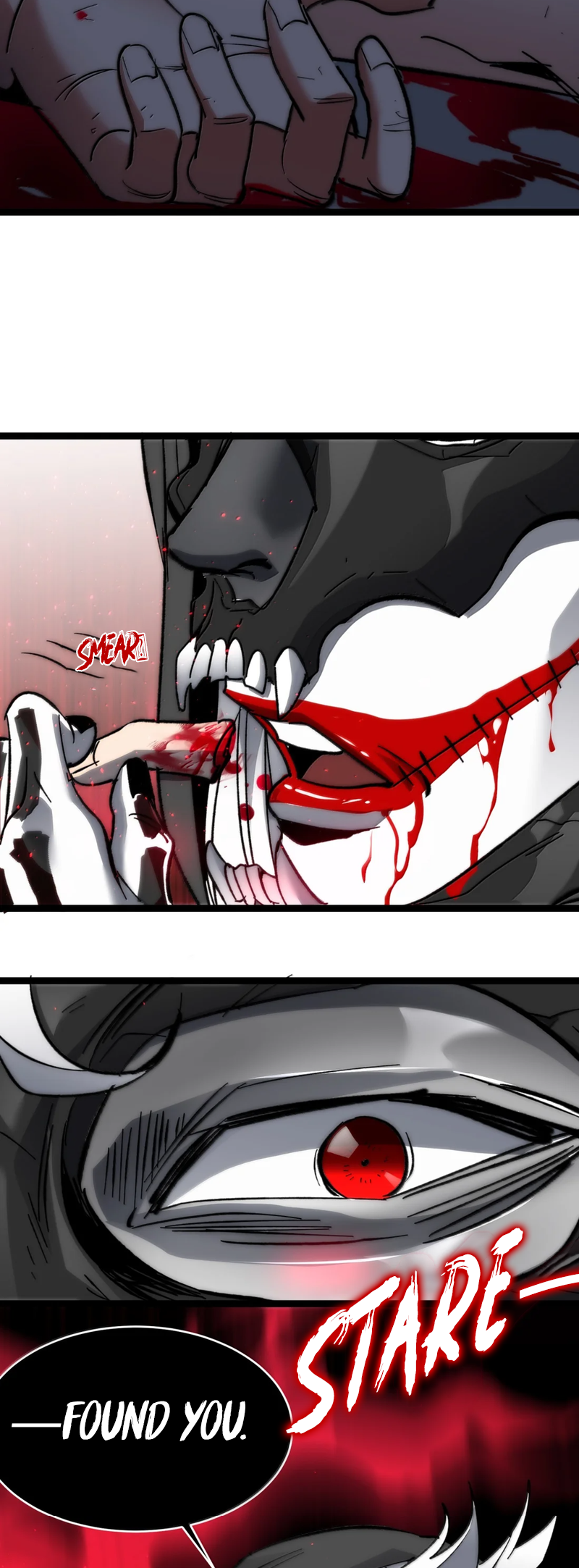 53