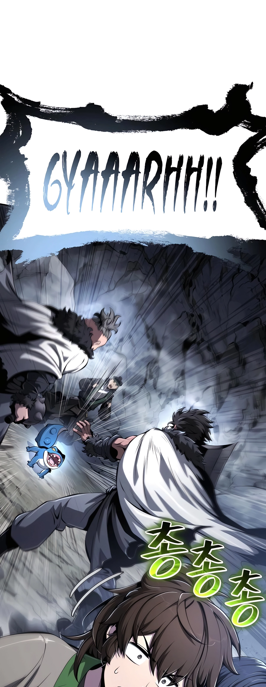 42