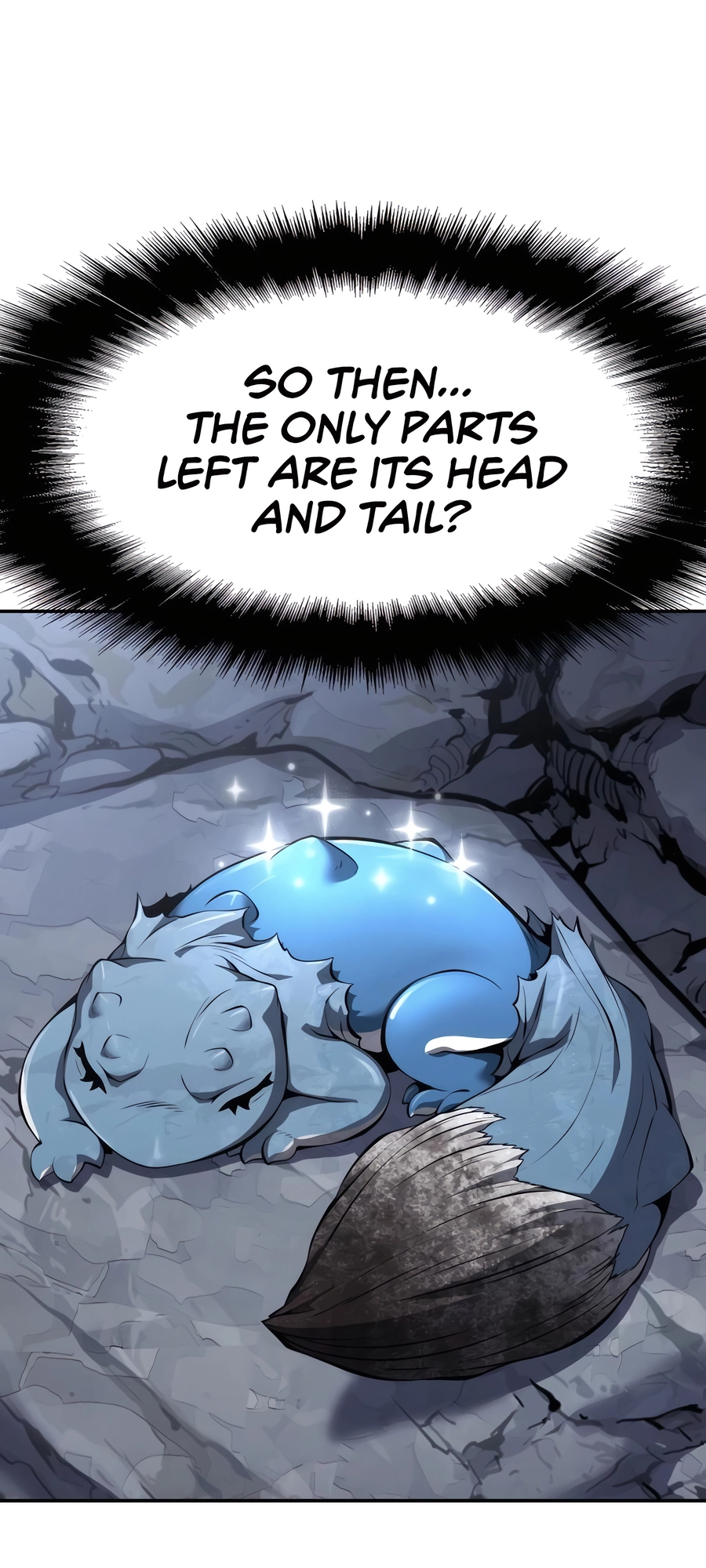 65