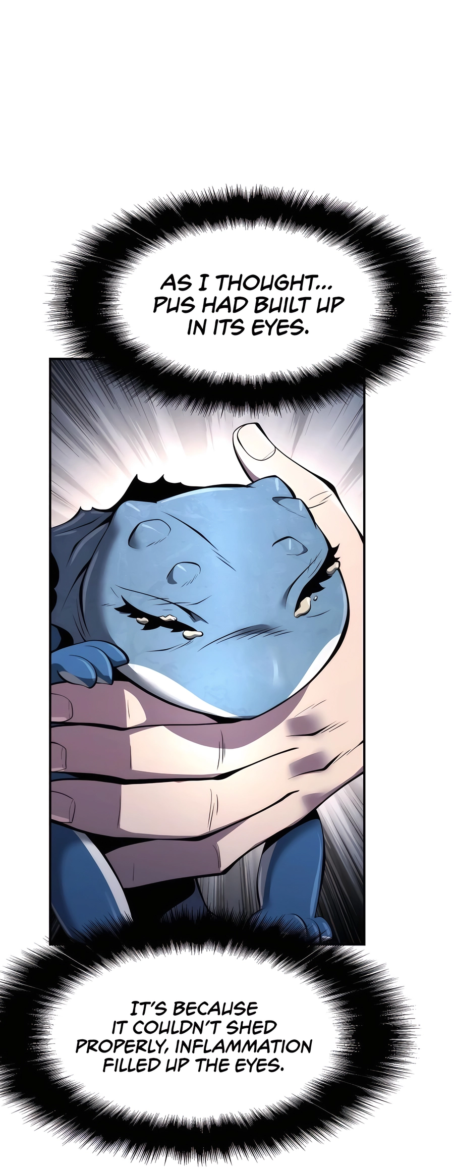 67