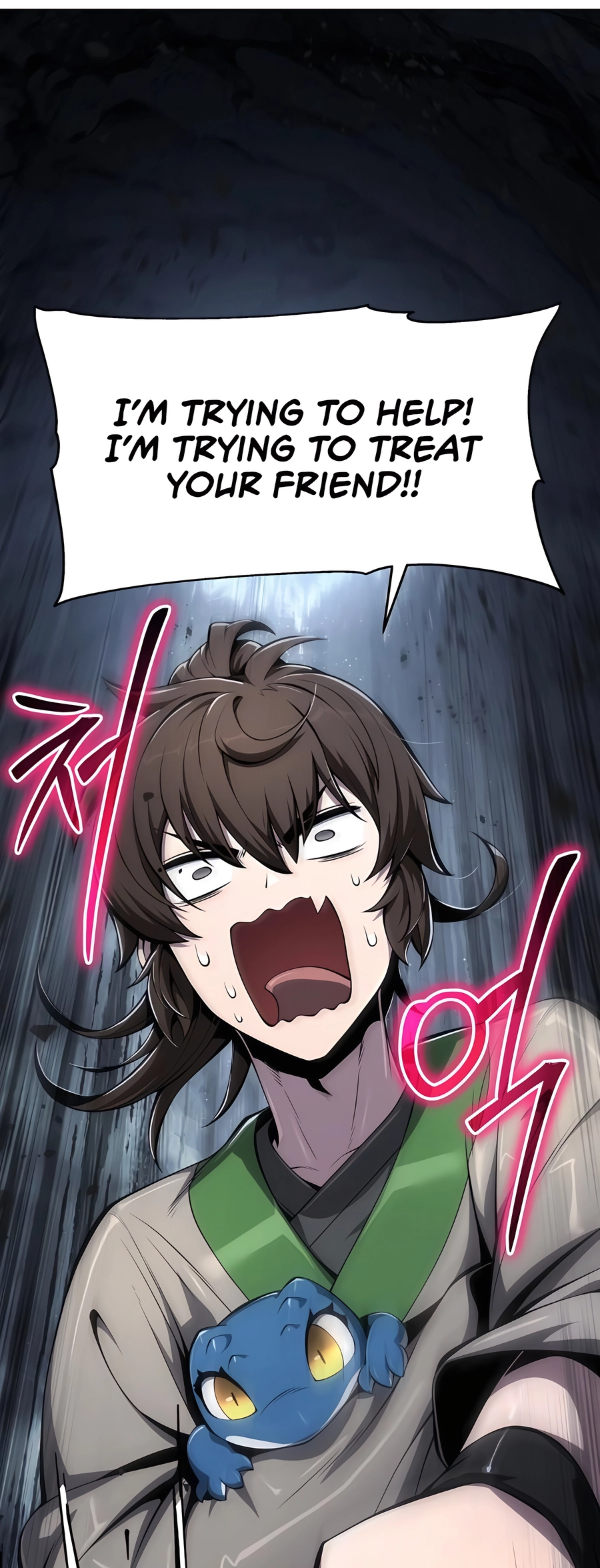 77