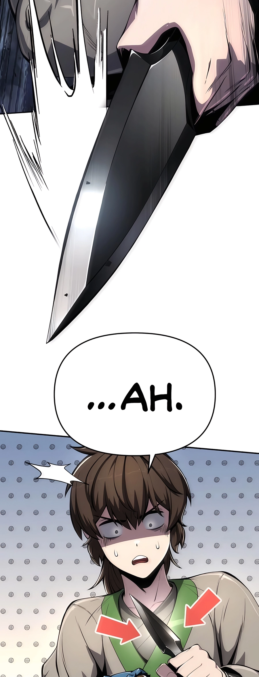78