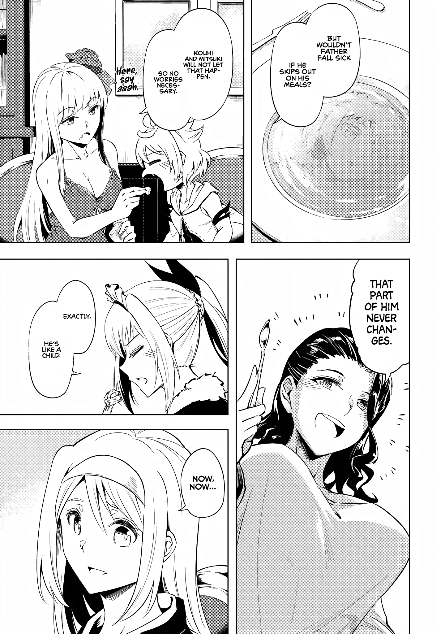 28