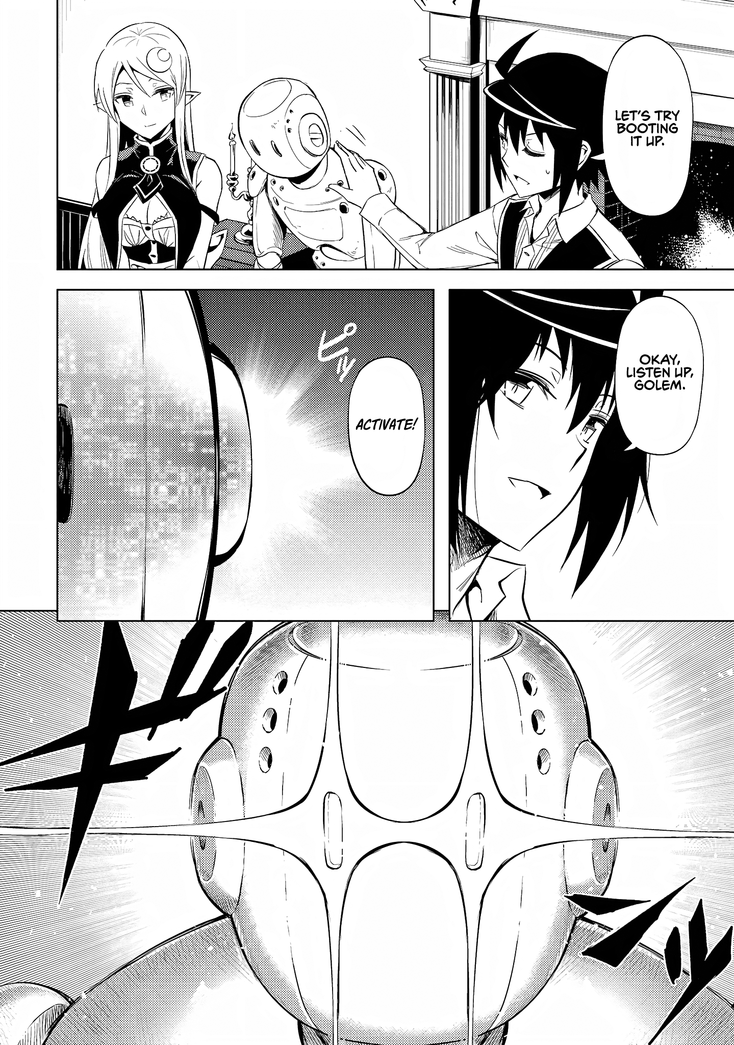 46