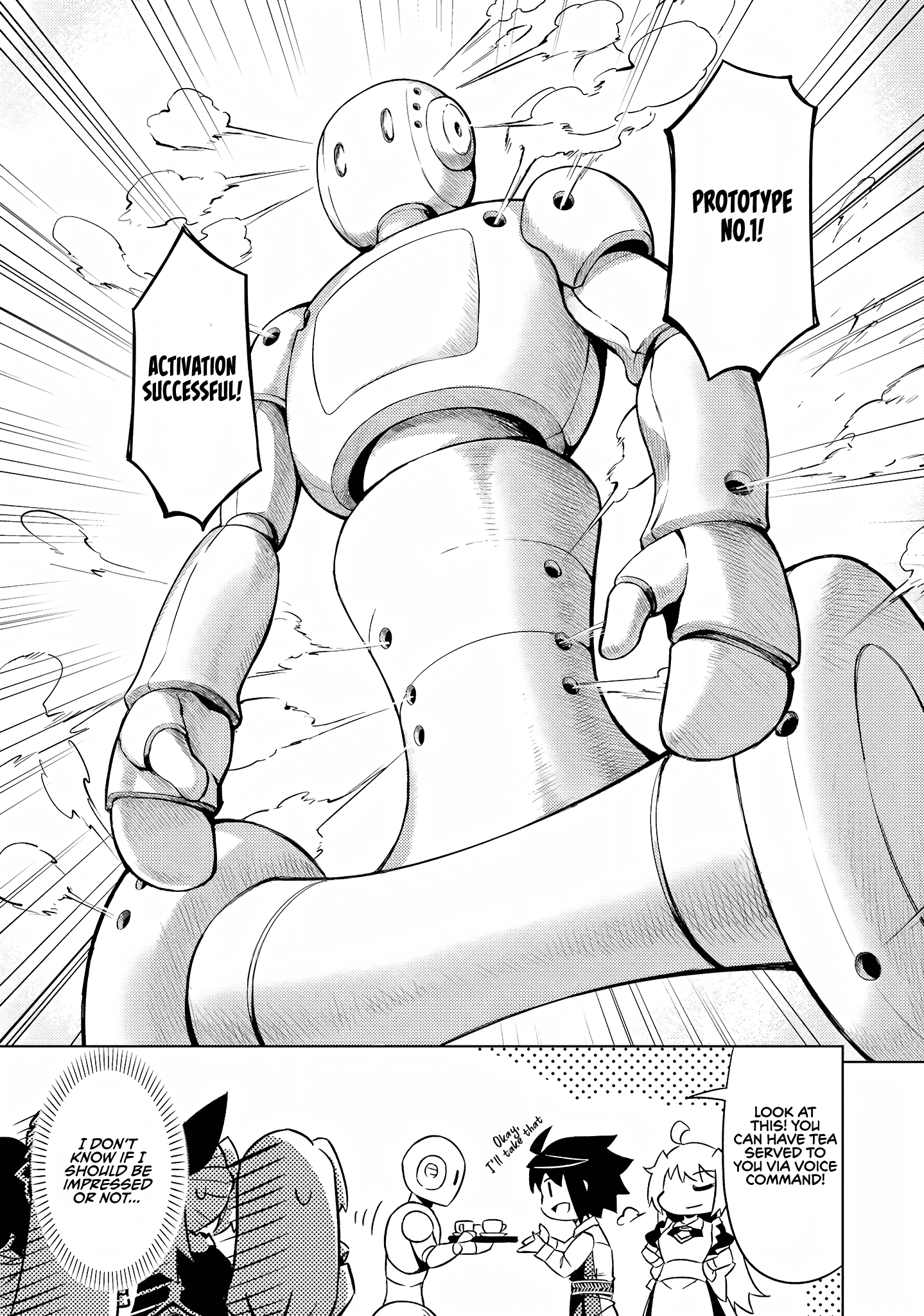 48