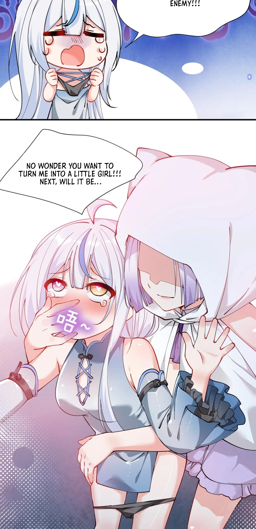 27