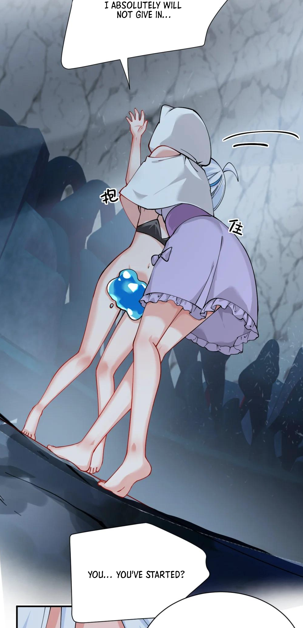 29