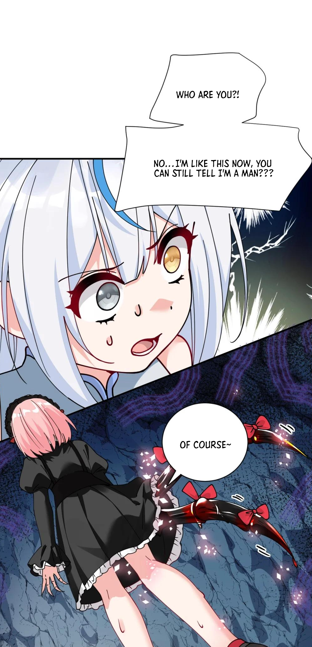 39